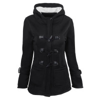 uploads/erp/collection/images/Women Clothing/YYFS/XU0370903/img_b/img_b_XU0370903_2_2xIZOujz2yNIemvpoMN4pnMyxXh8lkee